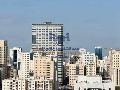 2 Schlafzimmer Wohnung zum zum Verkauf in Bu Daniq, Sharjah - IMG_2222. jpg 2 Schlafzimmer Wohnung zum zum Verkauf in Bu Daniq, Sharjah - IMG_2222. jpg