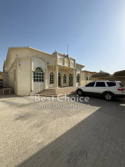 Villa te Koop in Al Rawda, Ajman - WhatsApp Image 2026-07-28 at 7.15. 33 AM. jpeg