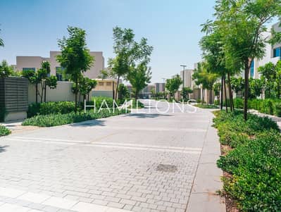 5 Bedroom Villa for Sale in Al Zahia, Sharjah - Show Villa-13 copy. JPG