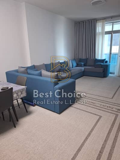 3 Bedroom Apartment for Sale in Al Nahda (Sharjah), Sharjah - WhatsApp Image 2026-08-03 at 3.34. 55 PM (1). jpeg 3 Bedroom Apartment for Sale in Al Nahda (Sharjah), Sharjah - WhatsApp Image 2026-08-03 at 3.34. 55 PM (1). jpeg
