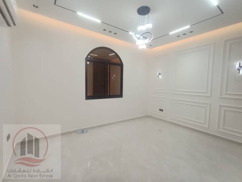 8 WhatsApp Image 2026-08-03 at 3.18. 12 PM (1). jpeg