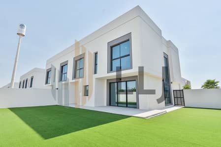 4 habitaciones Villa para en Alquiler en Yas Island, Abu Dhabi - WhatsApp Image 2026-08-04 at 10.08. 53 AM. jpeg 4 habitaciones Villa para en Alquiler en Yas Island, Abu Dhabi - WhatsApp Image 2026-08-04 at 10.08. 53 AM. jpeg