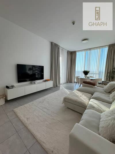 1 Slaapkamer Appartement te Koop in Majan, Dubai - 3e2f9f5f-99d6-47b7-9d1f-b51d87097f87. jpg 1 Slaapkamer Appartement te Koop in Majan, Dubai - 3e2f9f5f-99d6-47b7-9d1f-b51d87097f87. jpg