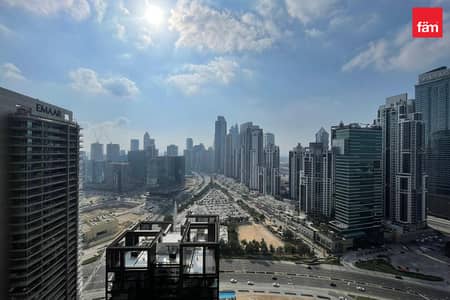 2 Schlafzimmer Wohnung zum zur Miete in Downtown Dubai, Dubai - Wohnung in Downtown Dubai,BLVD Heights,BLVD Heights Tower 2, 2 schlafzimmer, 275000 AED - 16059421 2 Schlafzimmer Wohnung zum zur Miete in Downtown Dubai, Dubai - Wohnung in Downtown Dubai,BLVD Heights,BLVD Heights Tower 2, 2 schlafzimmer, 275000 AED - 16059421