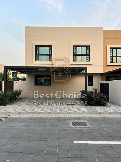 Villa de 3 chambres à à vendre à Al Rahmaniya, Sharjah - WhatsApp Image 2026-07-20 at 10.00. 03 AM. jpeg