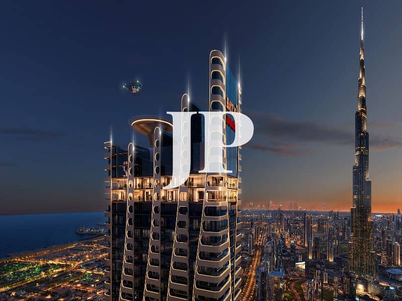 Bayz 102 Penthouse Exterior cam4_rev. jpg Bayz 102 Penthouse Exterior cam4_rev. jpg