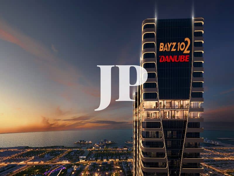 2 Bayz 102 Penthouse Exterior cam5_rev. jpg