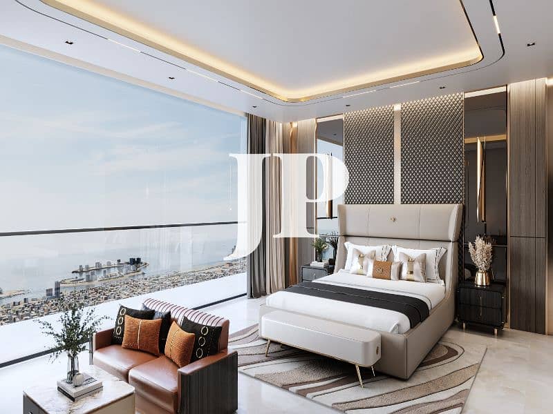 5 Bedroom 4_Final. jpg