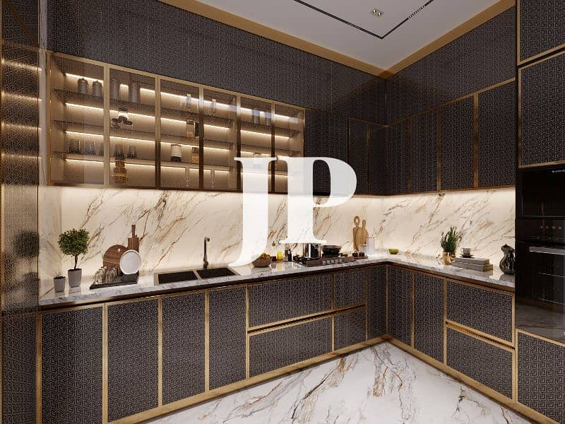 8 Bayz 102 Penthouse Kitchen_F. jpg
