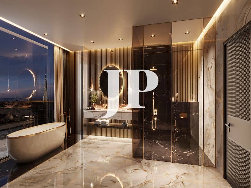 9 Upper Bathroom_Final. jpg