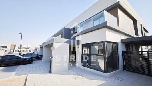 5 Bedroom Villa for Rent in California Village, Dubai - WhatsApp Image 2026-06-13 at 4.32. 44 PM (2). jpeg 5 Bedroom Villa for Rent in California Village, Dubai - WhatsApp Image 2026-06-13 at 4.32. 44 PM (2). jpeg
