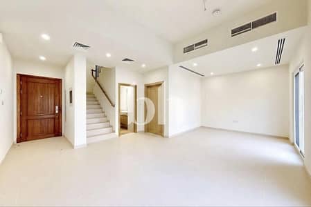 3 Slaapkamers Townhouse te Huur in Villanova, Dubai - images image img