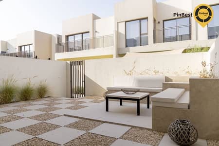 3 Schlafzimmer Townhouse zum zum Verkauf in Dubai South, Dubai - IMG-20251121-WA0072. jpg 3 Schlafzimmer Townhouse zum zum Verkauf in Dubai South, Dubai - IMG-20251121-WA0072. jpg