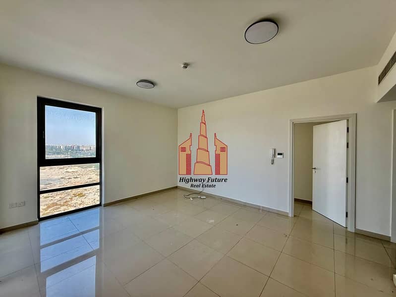 13 f87240e7-616d-4376-acb1-a89f3fa6d54b. jpg