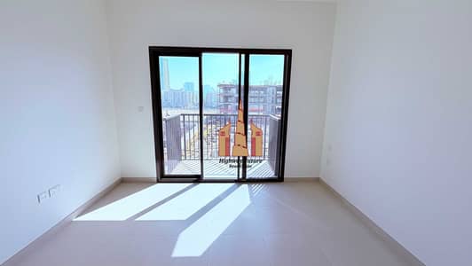 Studio for Rent in Al Khan, Sharjah - IMG_2281. jpg Studio for Rent in Al Khan, Sharjah - IMG_2281. jpg