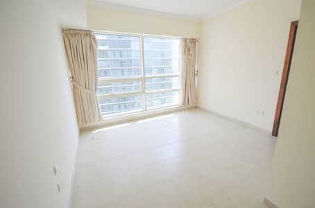 Motivated Seller | Marina view | Lowest price Motivated Seller | Marina view | Lowest price
