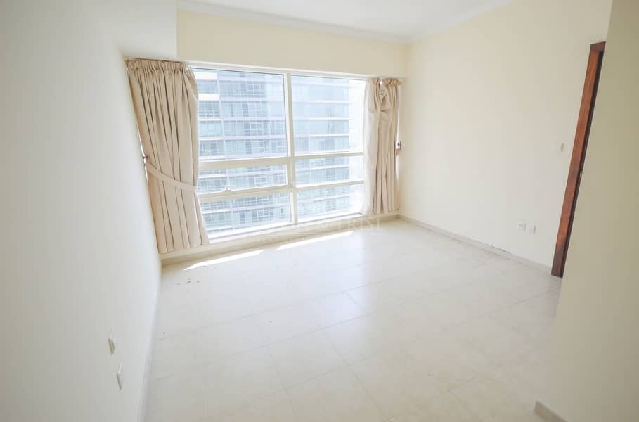 Motivated Seller | Marina view | Lowest price Motivated Seller | Marina view | Lowest price
