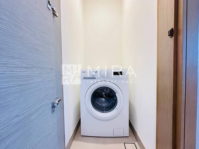 13 IMG-20241028-WA0026