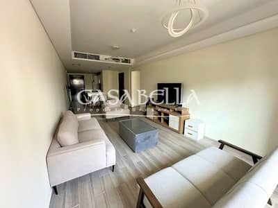1 Bedroom Flat for Rent in Jumeirah Village Circle (JVC), Dubai - 1. png