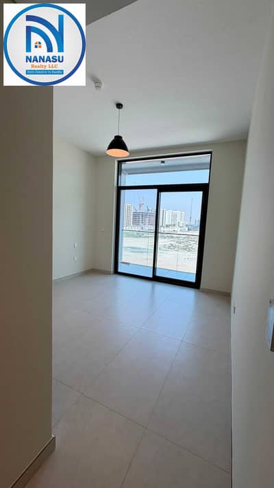 2 Bedroom Apartment for Rent in Al Furjan, Dubai - WhatsApp Image 2026-08-02 at 08.19. 41 (7). jpeg