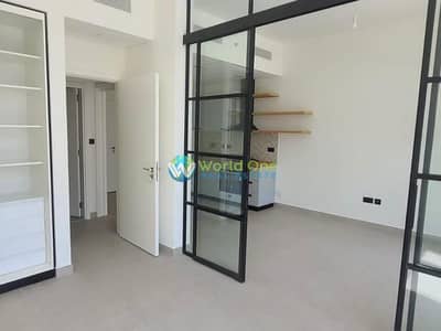 1 Bedroom Apartment for Rent in Dubai Hills Estate, Dubai - WhatsApp Image 2026-08-03 at 5.55. 50 PM (1). jpeg