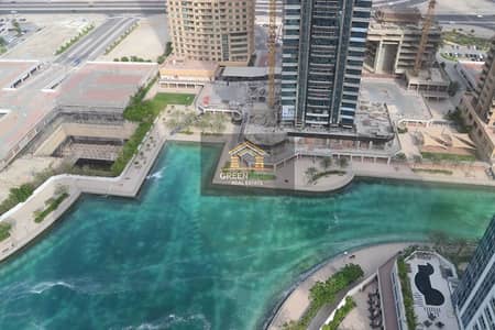 1 Bedroom Apartment for Rent in Jumeirah Lake Towers (JLT), Dubai - IMG-20150712-WA0011. jpg