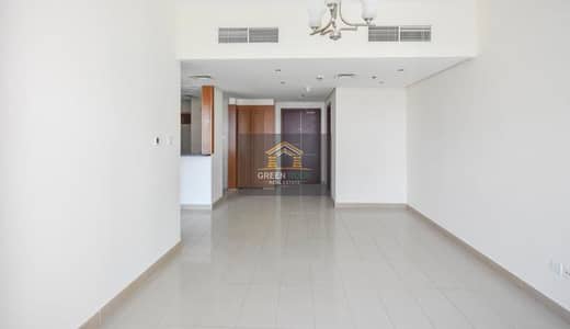 Appartement de 1 chambre à à louer à Jumeirah Lake Towers (JLT), Dubai - Screen_Shot_2019-02-25_at_11.48. 19_PM. png