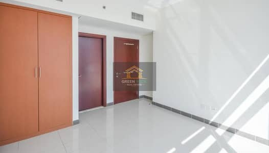 1 Camera Appartamento in affitto a Jumeirah Lake Towers (JLT), Dubai - Screen_Shot_2019-02-25_at_11.48. 31_PM. png 1 Camera Appartamento in affitto a Jumeirah Lake Towers (JLT), Dubai - Screen_Shot_2019-02-25_at_11.48. 31_PM. png
