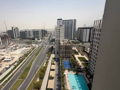 2 Camere Appartamento in Affitto a Dubai Hills Estate, Dubai - Appartamento a Dubai Hills Estate,Collective 2.0,Collective 2.0 Tower A, 2 camere da letto, 95000 AED - 16059519 2 Camere Appartamento in Affitto a Dubai Hills Estate, Dubai - Appartamento a Dubai Hills Estate,Collective 2.0,Collective 2.0 Tower A, 2 camere da letto, 95000 AED - 16059519