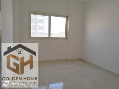 10+ Habitaciones Building para en Venta en Al Khan, Sharjah - 1. jpeg 10+ Habitaciones Building para en Venta en Al Khan, Sharjah - 1. jpeg