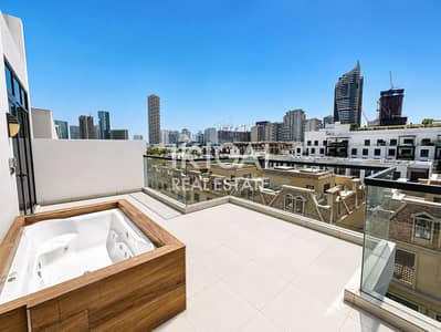 2 Camere Appartamento in affitto a Jumeirah Village Circle (JVC), Dubai - ChatGPT Image Aug 4, 2026, 10_51_46 AM (2). png