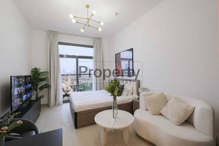 Monolocale in affitto a Dubai Studio City, Dubai - Appartamento a Dubai Studio City,Laya Heights, 55000 AED - 16059546 Monolocale in affitto a Dubai Studio City, Dubai - Appartamento a Dubai Studio City,Laya Heights, 55000 AED - 16059546