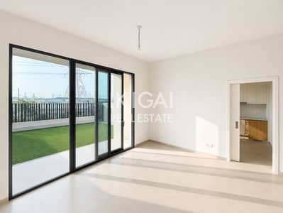 4 Camere Townhouse in affitto a Jebel Ali, Dubai - ChatGPT Image Aug 1, 2026, 03_36_40 PM (7). png