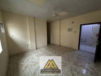1 Bedroom Apartment for Rent in Al Rashidiya, Ajman - WhatsApp Image 2026-08-03 at 10.34. 26 AM (1). jpeg 1 Bedroom Apartment for Rent in Al Rashidiya, Ajman - WhatsApp Image 2026-08-03 at 10.34. 26 AM (1). jpeg
