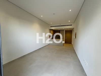2 Bedroom Flat for Rent in Arjan, Dubai - NEWLY HANDED OVER | AMNESTIES | LARGEST LAYOUT 2 Bedroom Flat for Rent in Arjan, Dubai - NEWLY HANDED OVER | AMNESTIES | LARGEST LAYOUT