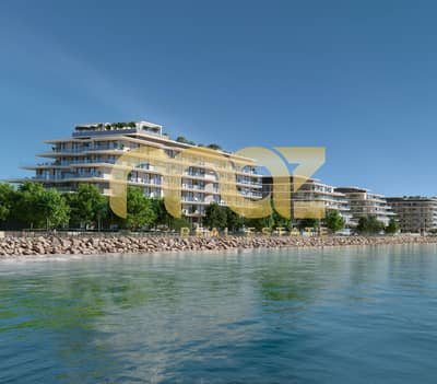 3 Camere Appartamento in Vendita a Al Hudayriat Island, Abu Dhabi - WhatsApp Image 2026-08-04 at 10.10. 52 AM (10). jpeg 3 Camere Appartamento in Vendita a Al Hudayriat Island, Abu Dhabi - WhatsApp Image 2026-08-04 at 10.10. 52 AM (10). jpeg