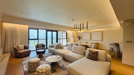 3 Camere Appartamento in vendita a Dubai Creek Harbour, Dubai - Appartamento a Dubai Creek Harbour,Dubai Creek Residences,The Dubai Creek Residences South Podium, 3 camere da letto, 7899999 AED - 16059552 3 Camere Appartamento in vendita a Dubai Creek Harbour, Dubai - Appartamento a Dubai Creek Harbour,Dubai Creek Residences,The Dubai Creek Residences South Podium, 3 camere da letto, 7899999 AED - 16059552
