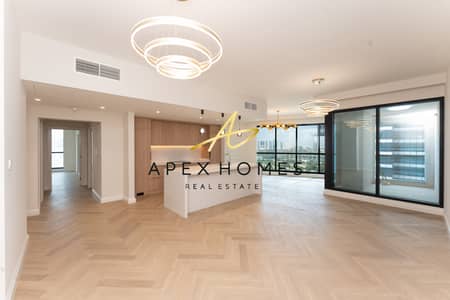 2 Camere Appartamento in affitto a Jumeirah Lake Towers (JLT), Dubai - Appartamento a Jumeirah Lake Towers (JLT),JLT Cluster X (Jumeirah Bay Towers),Jumeirah Bay X1, 2 camere da letto, 170000 AED - 16059556 2 Camere Appartamento in affitto a Jumeirah Lake Towers (JLT), Dubai - Appartamento a Jumeirah Lake Towers (JLT),JLT Cluster X (Jumeirah Bay Towers),Jumeirah Bay X1, 2 camere da letto, 170000 AED - 16059556