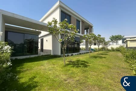 5 Camere Villa in affitto a Tilal Al Ghaf, Dubai - Villa a Tilal Al Ghaf，Harmony，Harmony 3, 5 camere da letto, 875000 AED - 16059562