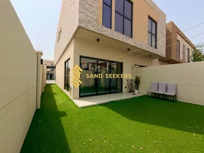 3 habitaciones Townhouse para en Alquiler en Al Muntazah, Abu Dhabi - WhatsApp Image 2026-08-04 at 10.26. 14 AM (3). jpeg 3 habitaciones Townhouse para en Alquiler en Al Muntazah, Abu Dhabi - WhatsApp Image 2026-08-04 at 10.26. 14 AM (3). jpeg