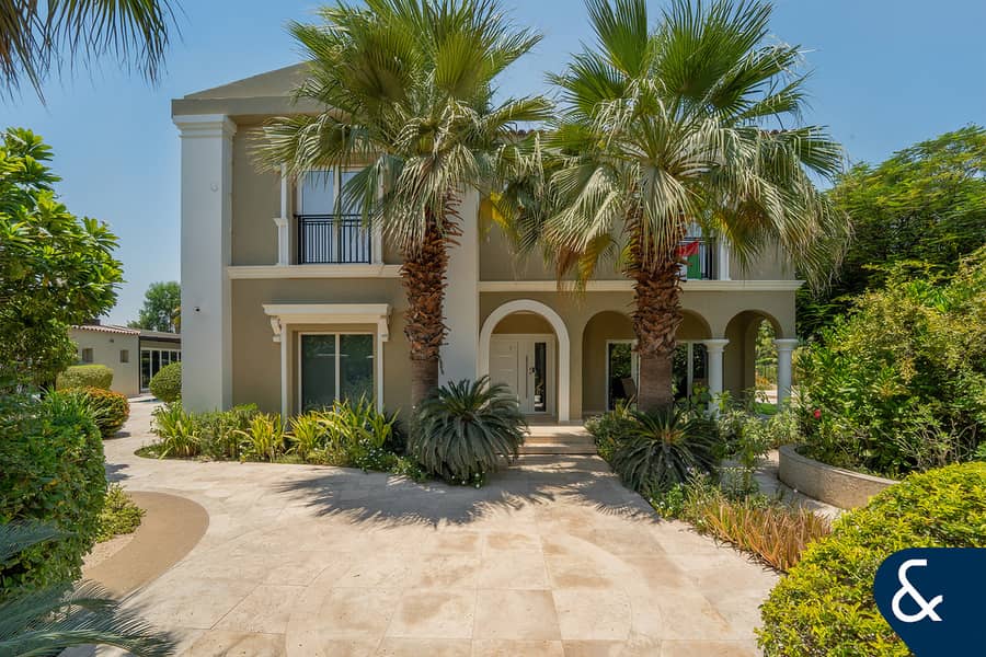 Villa in Motor City,Green Community (Motor City), 6 schlafzimmer, 20000000 AED - 16059561 Villa in Motor City,Green Community (Motor City), 6 schlafzimmer, 20000000 AED - 16059561