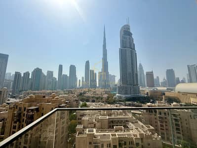 2 Camere Appartamento in affitto a Downtown Dubai, Dubai - WhatsApp Image 2026-08-01 at 3.38. 09 PM (2). jpeg 2 Camere Appartamento in affitto a Downtown Dubai, Dubai - WhatsApp Image 2026-08-01 at 3.38. 09 PM (2). jpeg