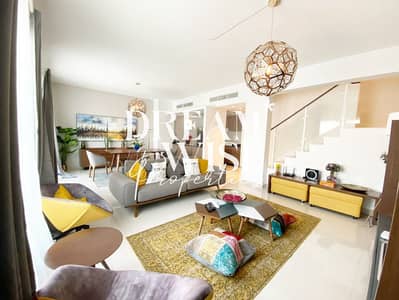 3 Bedroom Villa for Sale in Al Samha, Abu Dhabi - PROP-1256-14. jpeg