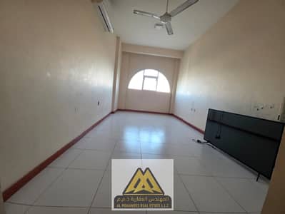 2 Slaapkamers Appartement te Huur in Al Rawda, Ajman - WhatsApp Image 2026-07-20 at 10.46. 33 AM (2). jpeg 2 Slaapkamers Appartement te Huur in Al Rawda, Ajman - WhatsApp Image 2026-07-20 at 10.46. 33 AM (2). jpeg