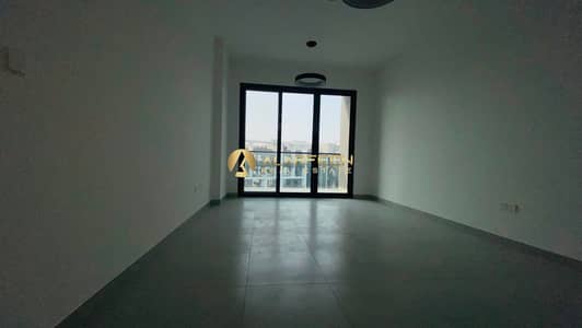 阿尔扬街区， 迪拜 2 卧室公寓待租 - WhatsApp Image 2026-08-03 at 7.52. 12 PM. jpeg