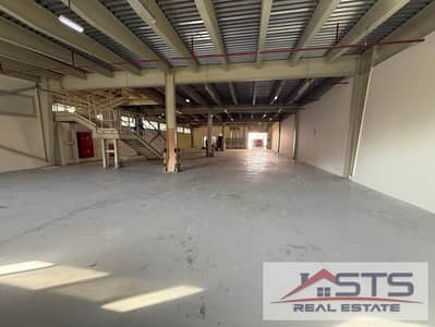 Warehouse in affitto a International City, Dubai - WhatsApp Image 2025-11-08 at 10.48. 47 AM (1). jpeg