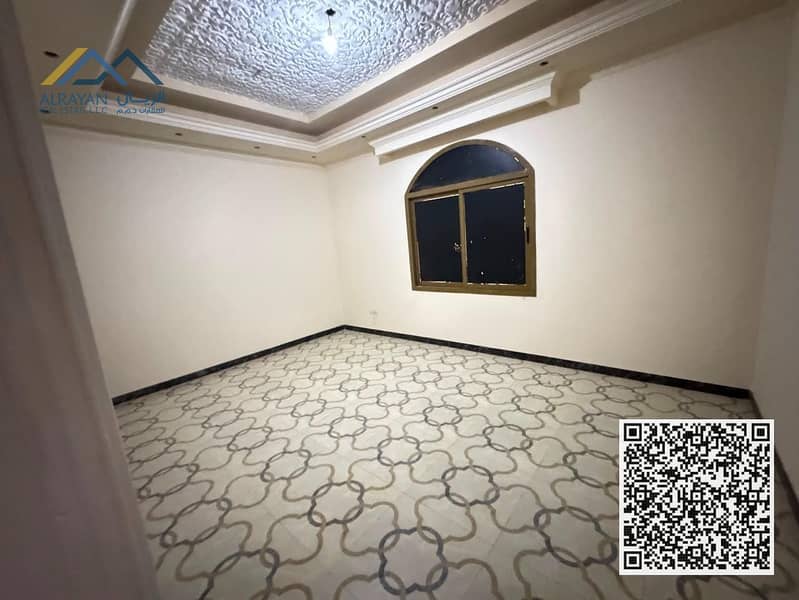 7 0fbc54ce-e7ec-40bd-8f94-d7fbe3a43b34. jpg