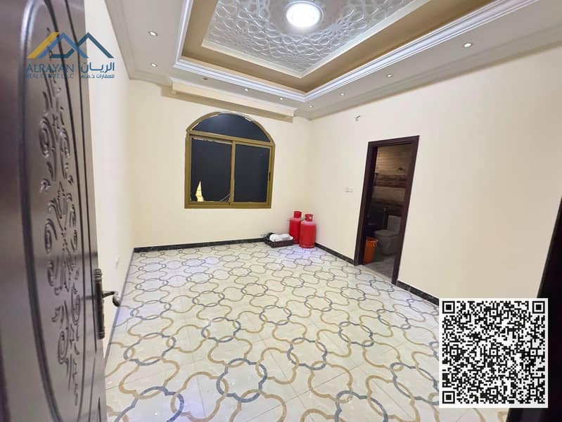 20 b6a82d67-2eea-4a53-aa23-f2be8a0da409. jpg