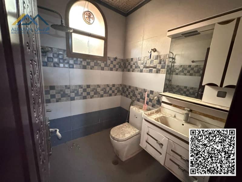 22 f1a5d125-de2a-43b6-9987-b96c8d29fc64. jpg