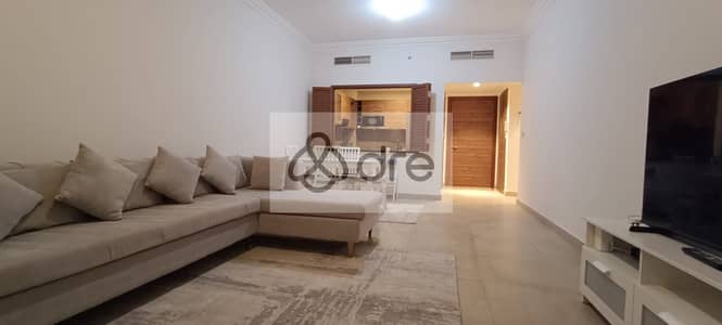 1 habitación Apartamento para en Alquiler en Muhaisnah, Dubai - WhatsApp Image 2026-08-04 at 10.58. 43. jpeg 1 habitación Apartamento para en Alquiler en Muhaisnah, Dubai - WhatsApp Image 2026-08-04 at 10.58. 43. jpeg